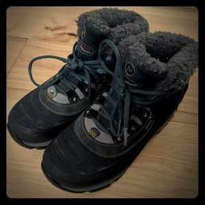 Merrell women's outdoor shoe